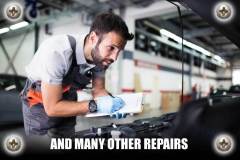 AND-MANY-OTHER-REPAIRS