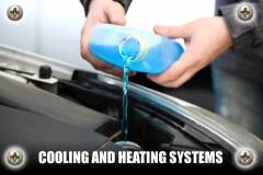 COOLING-AND-HEATING-SYSTEMS