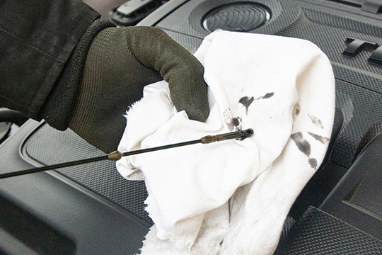 auto repair and maintenance in ajax