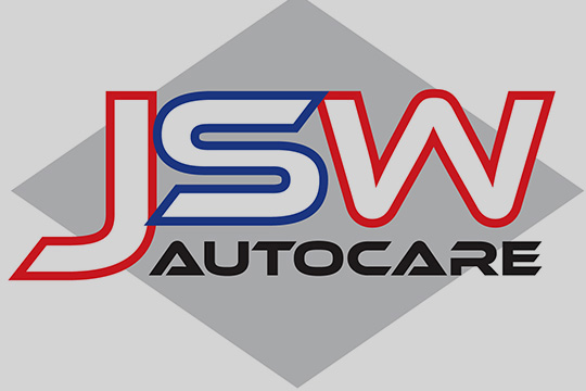 Auto repair in Ajax by professionals - JSW Auto Care